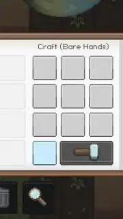 PixelTerra Lite screenshot 3