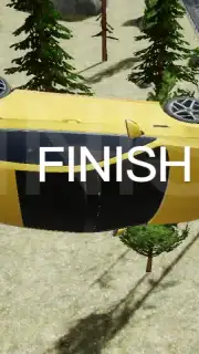 Real Driving 2 screenshot 1