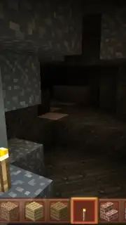 Craft City screenshot 5