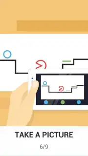 Draw Your Game screenshot 3