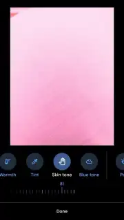 HedgeCam 2 screenshot 5