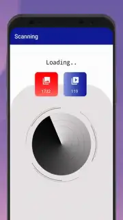 Restore Video - Video Recovery screenshot 7