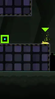 Geometry Dash World screenshot 8