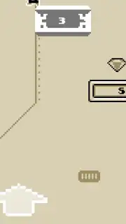 Dere .exe - Please Do Not Play This Game screenshot 14