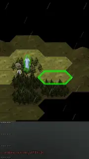 NEO Scavenger Mobile screenshot 13
