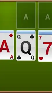 Solitaire Pack screenshot 5