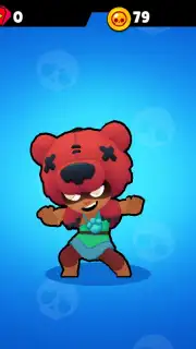 Brawl Stars Box Simulator screenshot 13