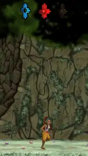 Ponami screenshot 11