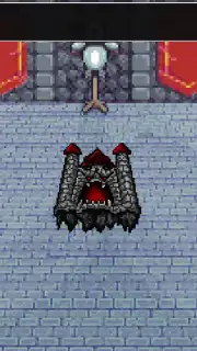 Siralim screenshot 7