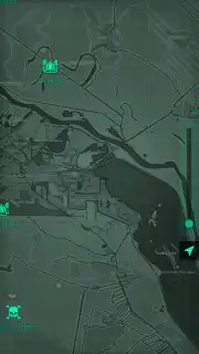Pocket Zone screenshot 5