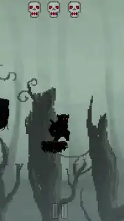 Mahluk screenshot 1