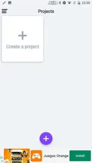 Stickman: Draw animation screenshot 9