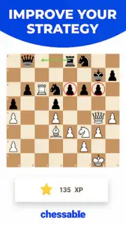 Chessable screenshot 4