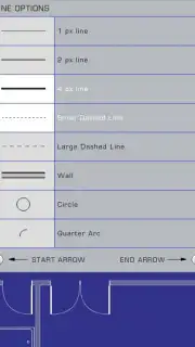 PadCAD screenshot 9
