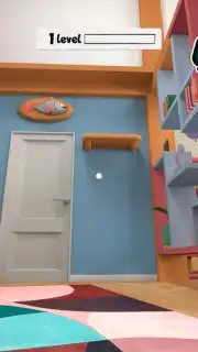 I Am Cat screenshot 10