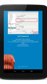 VLC Mobile Remote Free screenshot 9