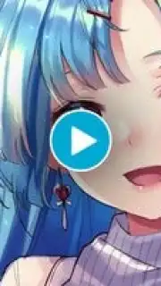 少女迴戰：少女play，放置不累 screenshot 1