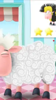 Silly Billy screenshot 9