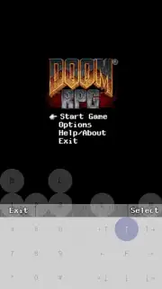 J2ME Loader screenshot 10