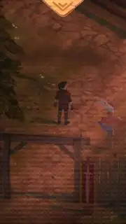 Slash of Sword 2 screenshot 4