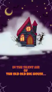 Ghost screenshot 7