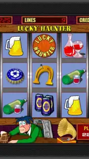 Game Cocktail screenshot 3