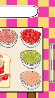 L.O.L. Surprise screenshot 8