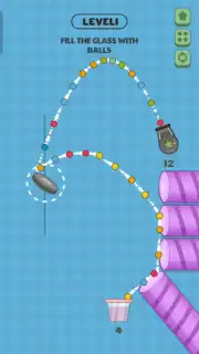 Offline Games screenshot 1