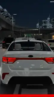 Custom Club: Online Racing 3D screenshot 16