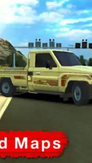 Drift Factory هجوله فاكتوري screenshot 7
