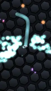 slither.io screenshot 12