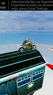 Bike Stunt 2 screenshot 14