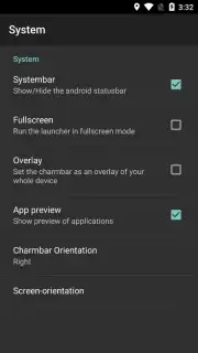 Metro Launcher 10 screenshot 6