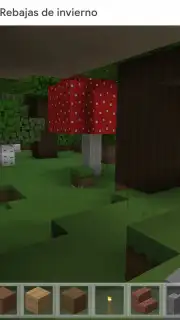 LokiCraft screenshot 12
