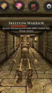 Moonshades screenshot 5