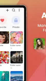 Gallery screenshot 10