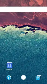 M Launcher screenshot 3