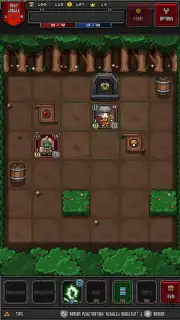 Portable Dungeon 2 screenshot 11