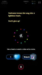 Mountain Climber: Frozen Dream screenshot 7