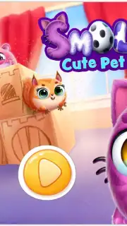 Smolsies 2 screenshot 5