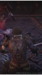 DarkBind screenshot 11