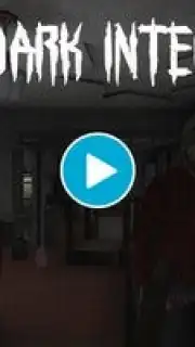 The Dark Internet screenshot 1