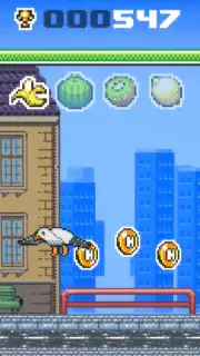 Hooja screenshot 7