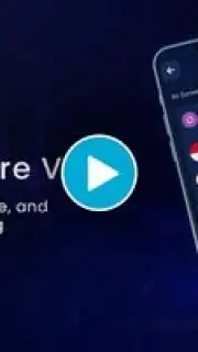 Pronto VPN screenshot 1