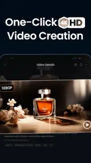 Vidu screenshot 1
