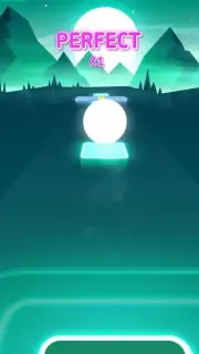 Tiles Hop screenshot 5