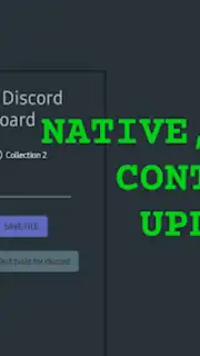 Sounds for Discord Soundboard screenshot 5
