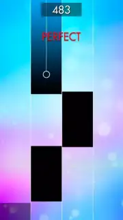 Magic Tiles 3 screenshot 3