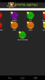 Instant Buttons screenshot 3