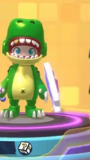 UTOYIA screenshot 3